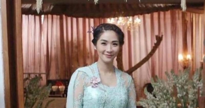 TikTok.com/lastridyudhevi_93